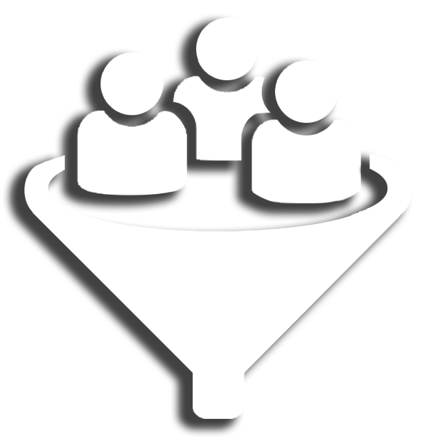 Lead Generation
